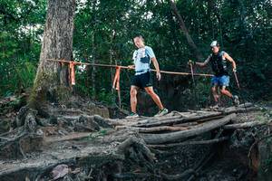 BIB: 
                            <button type="button" onclick="openModal(27312133)" class="btn btn-primary btn-sm float-right btn-popup" data-toggle="modal" data-target=".modal-high-quality">
                        <i class="fas fa-shopping-cart"></i> Add to Cart
                    </button>
                                            <button type="button" onclick="isThisMe(27312133, true)" class="btn btn-success btn-sm float-right btn-popup btn-isme hidden" data-toggle="tooltip" data-placement="bottom" title="นี่คือรูปของคุณใช่ไหม คลิกที่นี่เพื่อเอาเข้าอัลบั้ม">
                        <i class="fas fa-plus"></i> Add to album
                    </button>
                    <button type="button" onclick="isThisMe(27312133, false)" class="btn btn-warning btn-sm float-right btn-popup btn-isnotme hidden">
                        <i class="fas fa-ban"></i> Remove from album
                    </button>